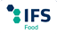 logo-ifs